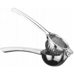 Hendi Lis na citrusy – Zbozi.Blesk.cz