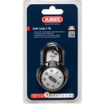Abus 78/50 – HobbyKompas.cz