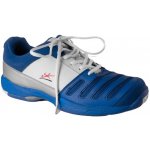 5M10 Boty 5M MG Blue – Sleviste.cz