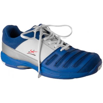 5M10 Boty 5M MG Blue – Sleviste.cz