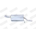 WALKER WA 23687 – Hledejceny.cz