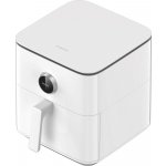 Xiaomi Smart Air Fryer 6,5l White – Hledejceny.cz
