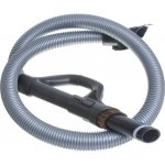 ROWENTA RS-RT3880 – Zboží Dáma