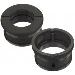 Sada adaptérů Milwaukee FPT2AK-RI pro závitořez RIDGID / M18 FPT2, 1/8”-1 1/4" a 1 1/2"-2" – Hledejceny.cz