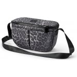 Elodie Details Organizér Le Leopard – Hledejceny.cz