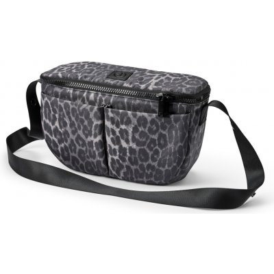 Elodie Details Organizér Le Leopard – Hledejceny.cz