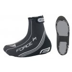 Force Dry – Zboží Mobilmania