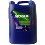 Mogul Trans 80W-90H 10 l – Sleviste.cz