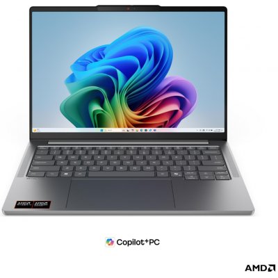 Lenovo IdeaPad Pro 5 83SG000UCK – Zboží Živě