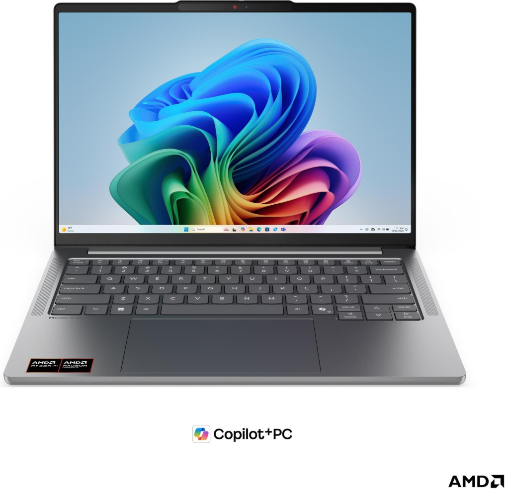 Lenovo IdeaPad Pro 5 83SG000UCK