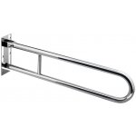 Sapho Handicap XH516 – Zbozi.Blesk.cz