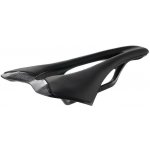 Selle Italia SLR Carbon S3 - s výřezem – Sleviste.cz