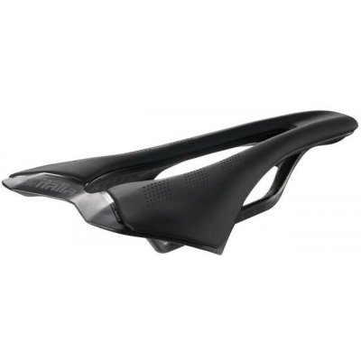 Selle Italia SLR Carbon S3 - s výřezem – Sleviste.cz