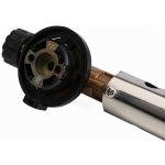 Kraft & Dele KD10457 – Zboží Dáma