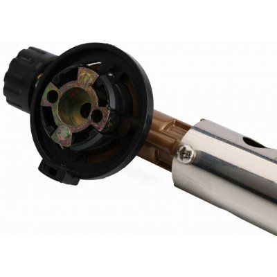 Kraft & Dele KD10457 – Zbozi.Blesk.cz