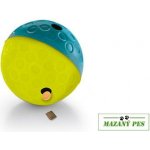 Nina Ottosson Pamlskový hlavolam Tumble Small – Zboží Dáma