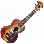 Mahalo MA2WW Artist Elite Series – Zboží Dáma