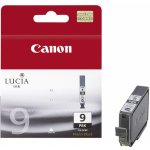 Canon 1034B001 - originální – Hledejceny.cz