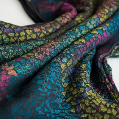 Didymos Mosaik – Zboží Dáma