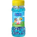 DODO Bublifuk Prasátko Peppa 145ml – Sleviste.cz