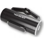 Zadní světlo HIGHSIDER Conero T1 LED, tónovaná skla 255-163 – Hledejceny.cz