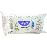 Bella Baby Happy s aloe vera 56 ks – Zbozi.Blesk.cz