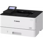 Canon i-SENSYS LBP243dw – Zboží Živě
