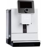 Nivona NICR 965 – Zboží Mobilmania