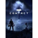 Arma 3 Contact