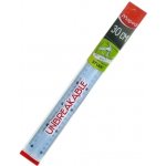 Maped Pravítko Study Unbreakable 45610 30 cm – Zboží Živě