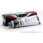 Proraso krém na holení s aloe vera a vitamínem E 150 ml – Zboží Dáma