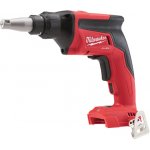 Milwaukee M18 FSG-0X – Hledejceny.cz