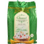 Ghazal Basmati rýže 5 kg – Sleviste.cz