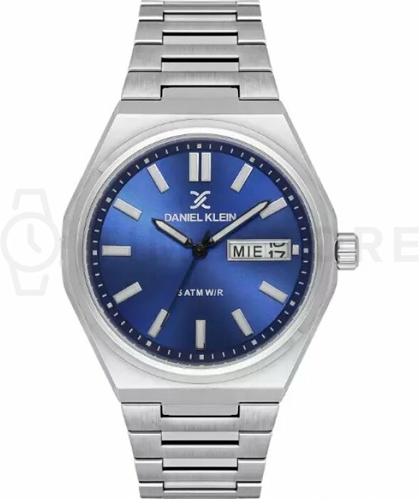 Daniel Klein DK14150-3