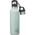 Carl Oscar TEMPflask Termoláhev 700 ml zelená – Zbozi.Blesk.cz
