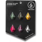 Volcom Stone Studs Stomp – Hledejceny.cz