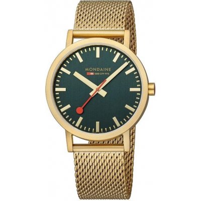 Mondaine A660.30360.60SBM