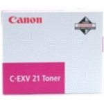 Canon 0454B002 - originální – Hledejceny.cz