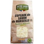 Marseillské Mýdlové vločky na praní 750 g – HobbyKompas.cz