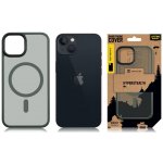 Pouzdro Tactical MagForce Hyperstealth Apple iPhone 13 Pro, forest zelené – Zboží Mobilmania