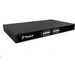 YEASTAR NeoGate TA1600 – Zboží Živě