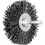 Pferd 43105008 – Zboží Dáma