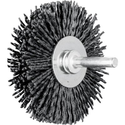 Pferd 43105008 – Zboží Dáma