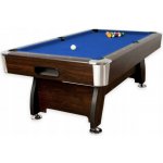 Premium Pool Billiard 8ft – Zboží Dáma