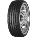 Osobní pneumatika Haida HD927 275/40 R22 107W