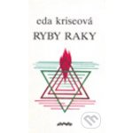 Ryby raky – Hledejceny.cz