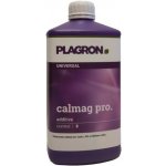 Plagron Calmag Pro 250 ml – Zbozi.Blesk.cz