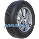 Osobní pneumatika Federal Formoza GIO 185/60 R14 82H