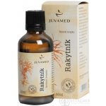 Juvamed Rakytník bylinné kapky 50 ml – Hledejceny.cz