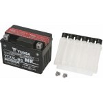 Yuasa YTX4L-BS – Sleviste.cz